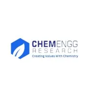 ChemEngg Research PVT. LTD.
