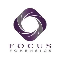 Focus Forensics