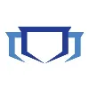 Troilus Mining Corp. Troilus Mining Corp.