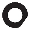 Optitex Optitex