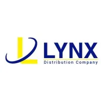 Lynx Distribution Company email format