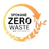 Spokane Zero Waste Spokane Zero Waste
