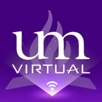 UMVirtual 