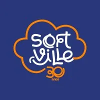 Softville Softville