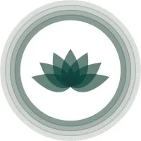 Green Valley Packaging