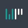 WEBPRO WEBPRO