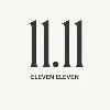11.11