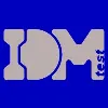 IDM Test IDM Test