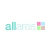 All Area Realty Services Inc. All Area Realty Services Inc.