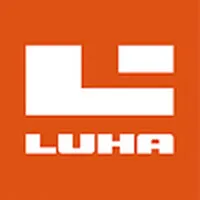 LUHA – Façade Solutions