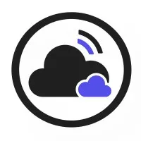 ROI-Clouds