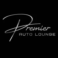 Premier Auto Lounge Premier Auto Lounge