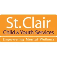 St Clair Child & Youth Services