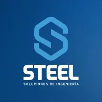 Steel Ingenieria
