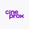 Cineprox Cineprox