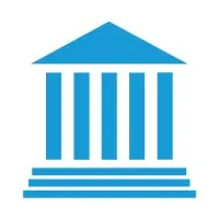 Giroux Pappas Trial Attorneys