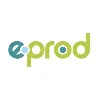 eProd Solutions Limited eProd Solutions Limited