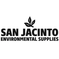 San Jacinto Environmental Supplies