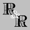Richards & Richards Secure Shredding Services Richards & Richards Secure Shredding Services