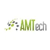 AMTech Activity Monitoring Technologies AMTech Activity Monitoring Technologies