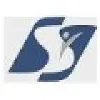 Hiring Solutions Hiring Solutions