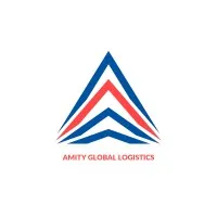 Amity Global Logistics Inc Amity Global Logistics Inc
