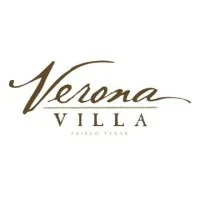 Verona Villa