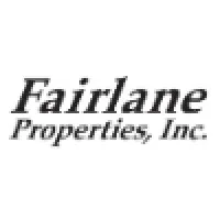 Fairlane Properties, Inc.