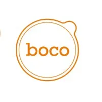 BOCO