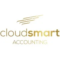 CloudSmart Accounting