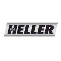 NOG Heller, LLC