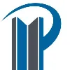 PM Residential Management LLC