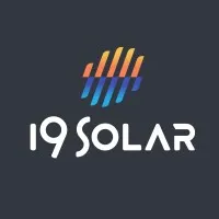 i9 Solar