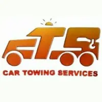 Car Towing Services International