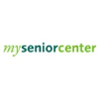 MySeniorCenter.com