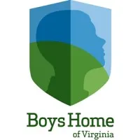 Boys Home of Virginia Boys Home of Virginia