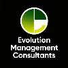 Evolution Management Consultants Evolution Management Consultants