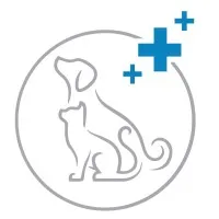 Sachem Animal Hospital