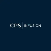 CPS Infusion CPS Infusion
