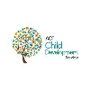 Child Development Service Child Development Service