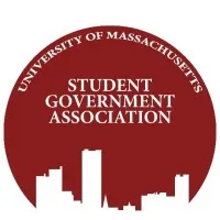 UMass Amherst Student Government Association