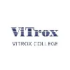ViTrox College ViTrox College