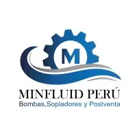 MinFluid Perú