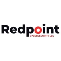 Redpoint Cyber