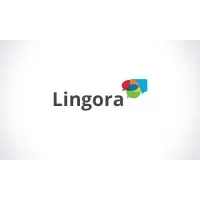 Lingora Lingora