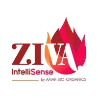 Amar Bio Organics India Pvt Ltd