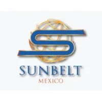 Sunbelt Network Mexico