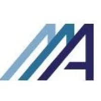 AAA Engineering, Ltd.