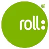 roll: Development Co, LLC roll: Development Co, LLC