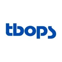 TBops TBops